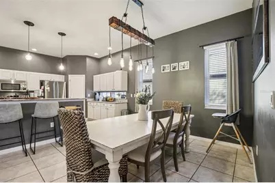 8348 47th Street Circle E, Palmetto, FL 34221 - Photo 10