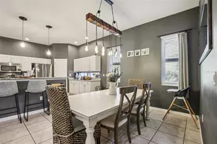 8348 47th St Cir E, Palmetto, FL 34221 - Photo 10