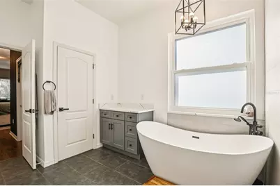 8348 47th Street Circle E, Palmetto, FL 34221 - Photo 28