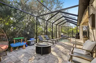 8348 47th St Cir E, Palmetto, FL 34221 - Photo 6