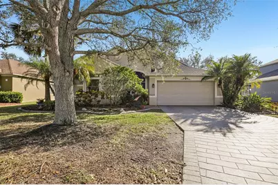 8348 47th Street Circle E, Palmetto, FL 34221 - Photo 32