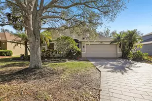 8348 47th St Cir E, Palmetto, FL 34221 - Photo 32