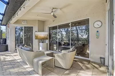 8348 47th Street Circle E, Palmetto, FL 34221 - Photo 16