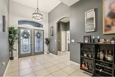 8348 47th Street Circle E, Palmetto, FL 34221 - Photo 16
