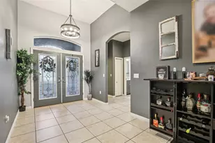8348 47th St Cir E, Palmetto, FL 34221 - Photo 16