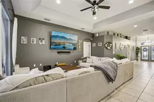 8348 47th St Cir E, Palmetto, FL 34221 - Photo 8