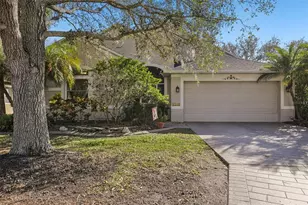 8348 47th St Cir E, Palmetto, FL 34221 - Photo 36