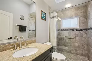 8348 47th St Cir E, Palmetto, FL 34221 - Photo 24