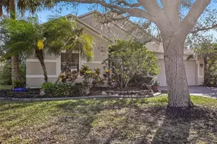 8348 47th St Cir E, Palmetto, FL 34221 - Photo 4