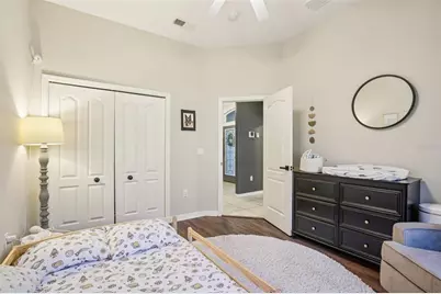 8348 47th Street Circle E, Palmetto, FL 34221 - Photo 20