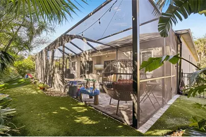 8348 47th Street Circle E, Palmetto, FL 34221 - Photo 34