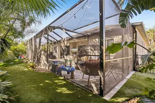 8348 47th St Cir E, Palmetto, FL 34221 - Photo 34