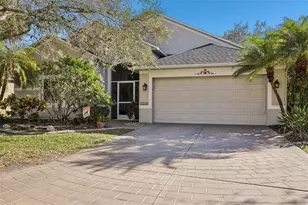 8348 47th St Cir E, Palmetto, FL 34221 - Photo 2