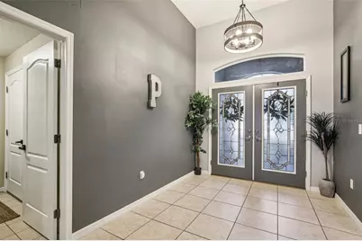 8348 47th Street Circle E, Palmetto, FL 34221 - Photo 6