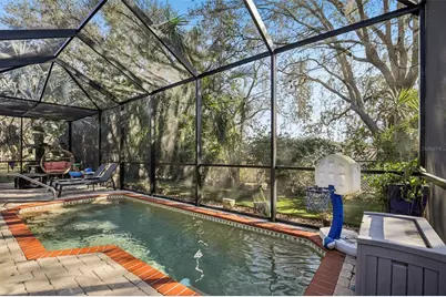 8348 47th Street Circle E, Palmetto, FL 34221 - Photo 2