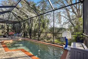 8348 47th St Cir E, Palmetto, FL 34221 - Photo 2