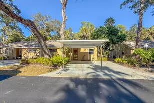 4958 Village Gardens Dr, Sarasota, FL 34234 - Photo 2