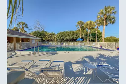 4958 Village Gardens Drive #144, Sarasota, FL 34234 - Photo 14