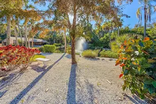 4958 Village Gardens Dr, Sarasota, FL 34234 - Photo 18