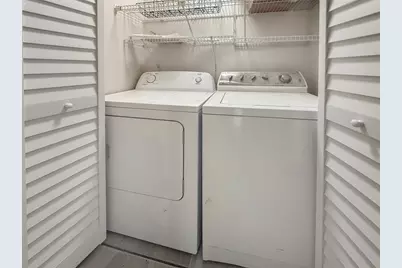 4958 Village Gardens Drive #144, Sarasota, FL 34234 - Photo 8