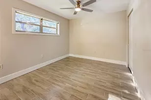 4958 Village Gardens Dr, Sarasota, FL 34234 - Photo 6