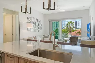 635 S Orange Ave, Sarasota, FL 34236 - Photo 14