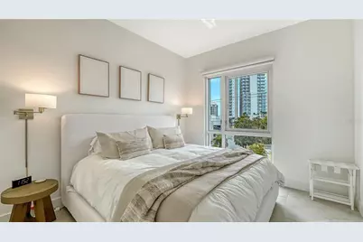 635 S Orange Avenue #301, Sarasota, FL 34236 - Photo 30