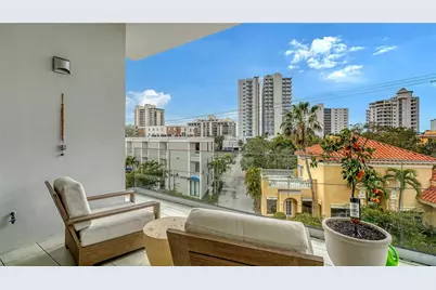 635 S Orange Avenue #301, Sarasota, FL 34236 - Photo 36