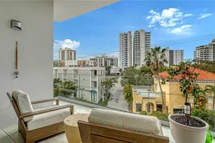 635 S Orange Ave, Sarasota, FL 34236 - Photo 36