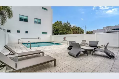 635 S Orange Avenue #301, Sarasota, FL 34236 - Photo 44