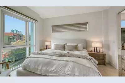 635 S Orange Avenue #301, Sarasota, FL 34236 - Photo 22