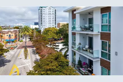 635 S Orange Avenue #301, Sarasota, FL 34236 - Photo 42