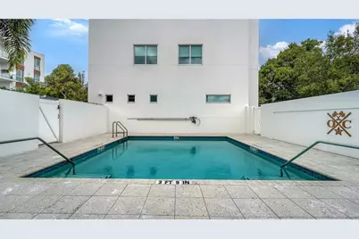 635 S Orange Avenue #301, Sarasota, FL 34236 - Photo 46