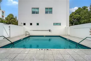 635 S Orange Ave, Sarasota, FL 34236 - Photo 46