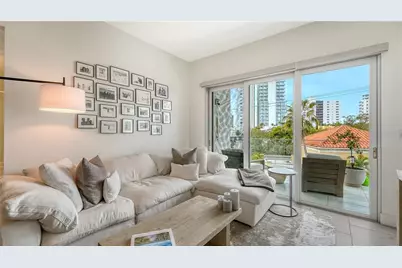 635 S Orange Avenue #301, Sarasota, FL 34236 - Photo 20