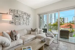 635 S Orange Ave, Sarasota, FL 34236 - Photo 20