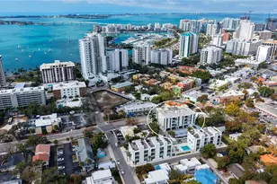 635 S Orange Ave, Sarasota, FL 34236 - Photo 4