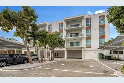 635 S Orange Avenue #301, Sarasota, FL 34236 - Photo 6