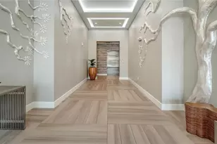 635 S Orange Ave, Sarasota, FL 34236 - Photo 8