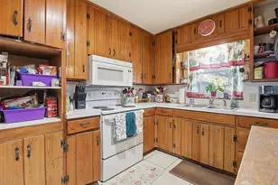 4906 9th St Ct E, Bradenton, FL 34203 - Photo 6