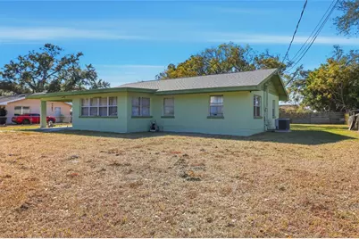 4906 9th Street Court E, Bradenton, FL 34203 - Photo 2