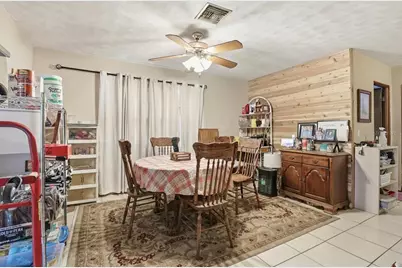 4906 9th Street Court E, Bradenton, FL 34203 - Photo 8