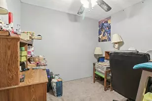 4906 9th St Ct E, Bradenton, FL 34203 - Photo 14