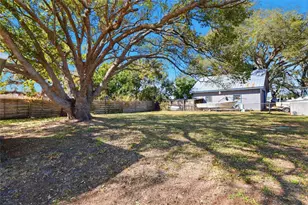 4906 9th St Ct E, Bradenton, FL 34203 - Photo 18