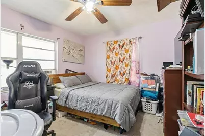 4906 9th Street Court E, Bradenton, FL 34203 - Photo 12