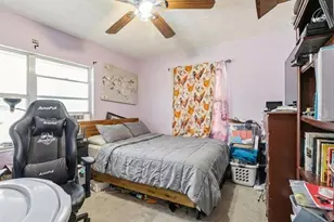 4906 9th St Ct E, Bradenton, FL 34203 - Photo 12