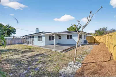 4368 Deerfield Drive, Sarasota, FL 34233 - Photo 48