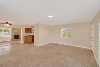 4368 Deerfield Drive, Sarasota, FL 34233 - Photo 6