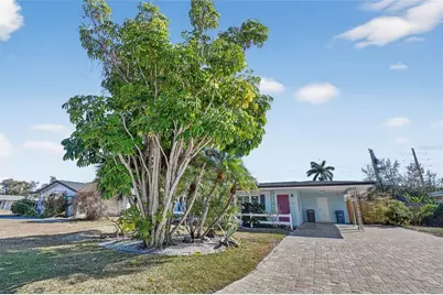 4368 Deerfield Drive, Sarasota, FL 34233 - Photo 42