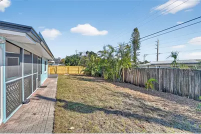 4368 Deerfield Drive, Sarasota, FL 34233 - Photo 46